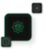 Our Service - Scalable AI Infrastructure opt 3 1 (1).webp