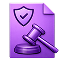 image 3115.png