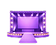 Frame 2147225799 (8).png