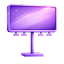 image 3195.png