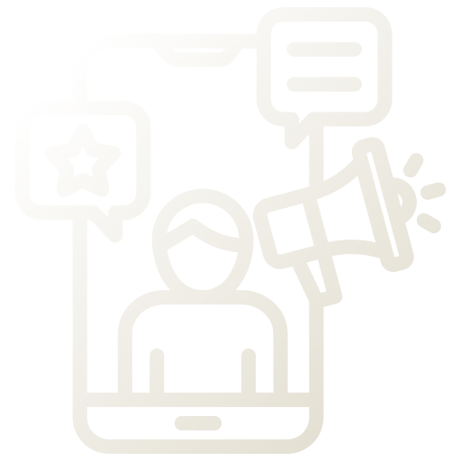 influencer (1).png