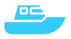 Mask group (10).png