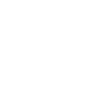 Frame 2147227047.png