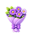 Frame 2147225799.png