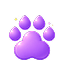 Frame 2147225799 (4).png