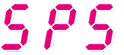 SPS-Logo