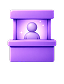 Frame 2147225799 (1).png