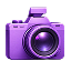 image 3113.png