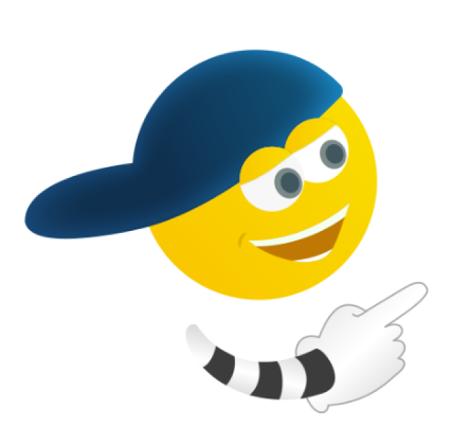 Signman Logo Final (1) 1 (2).png