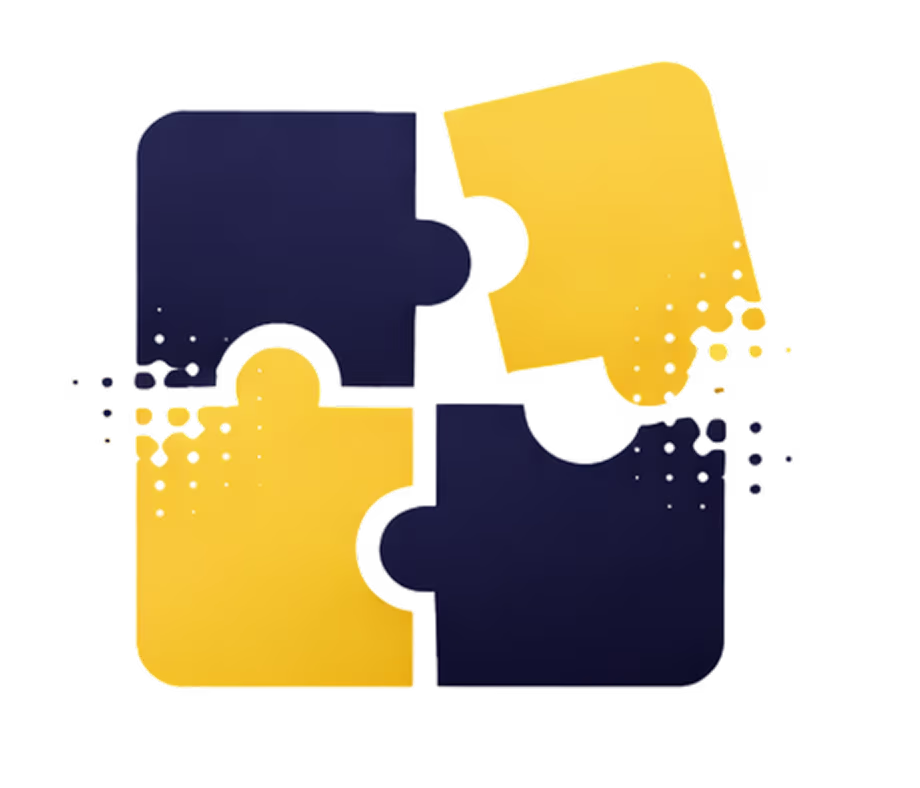 logo_final (2)-Photoroom 1.avif