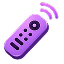 image 3146 (1).png