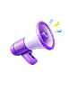 Frame 2147225799 (12).png