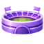 Frame 2147225799 (21).png