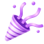 Frame 2147225799 (17).png