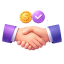 Frame 2147225799 (10).png