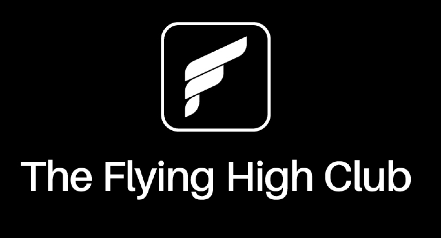 logo fs-02 1 (1).png