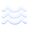 Wasserschadensanierung