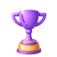 Frame 2147225799 (19).png