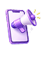 Frame 2147225799 (3).png