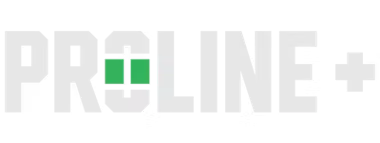 Untitled.png