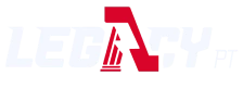 LegacyPTLogo