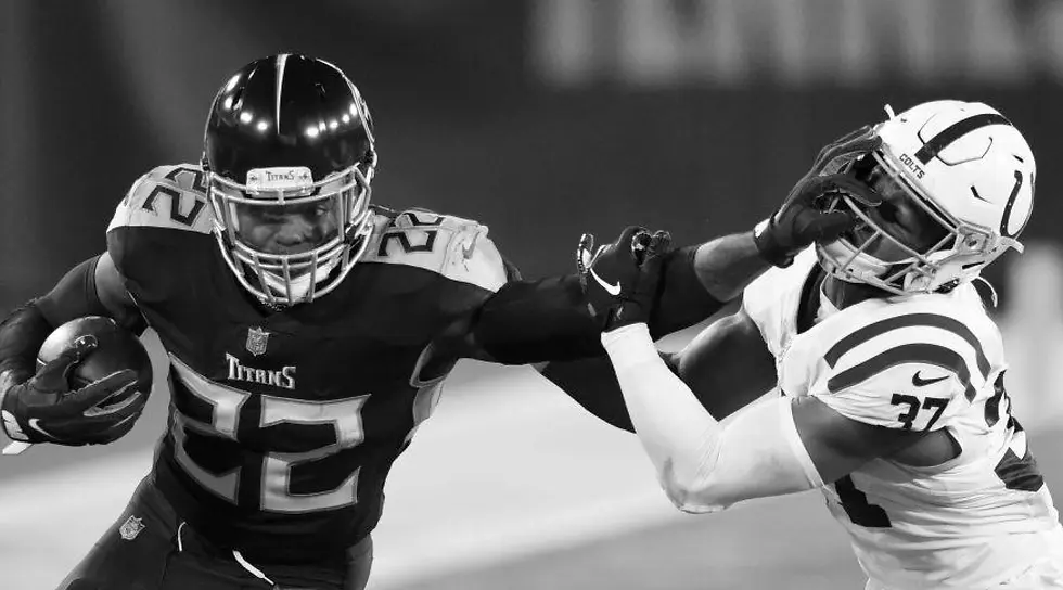 American Football Player.png.webp