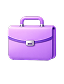 Frame 2147225799.png