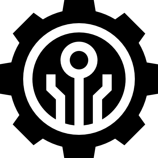 technology.png