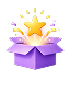 Frame 2147225799.png