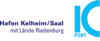 logo 1 (1).webp