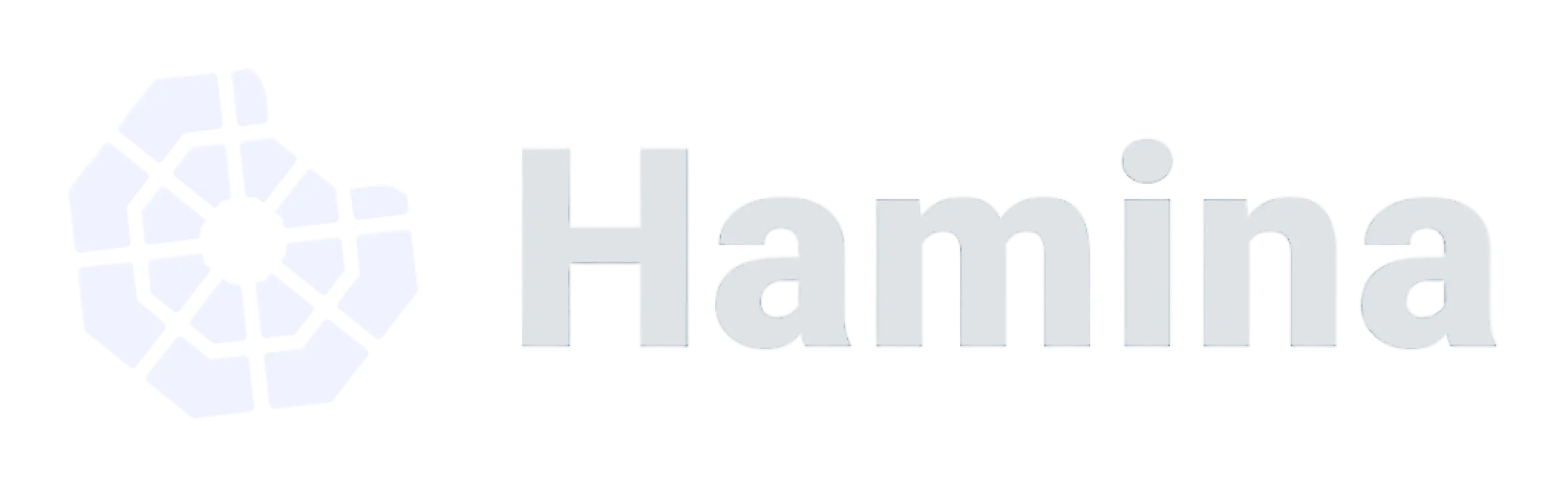 LOGO_W_BG_1024-1024x318-Photoroom 1.webp