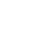 Frame 4 (1).png