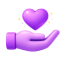 Frame 2147225799 (13).png
