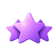 Frame 2147225799 (9).png
