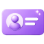 Frame 2147225799 (22).png