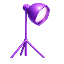 image 3112.png