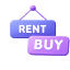 Frame 2147225799.png