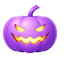 Frame 2147225799 (11).png