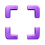 image 3116.png