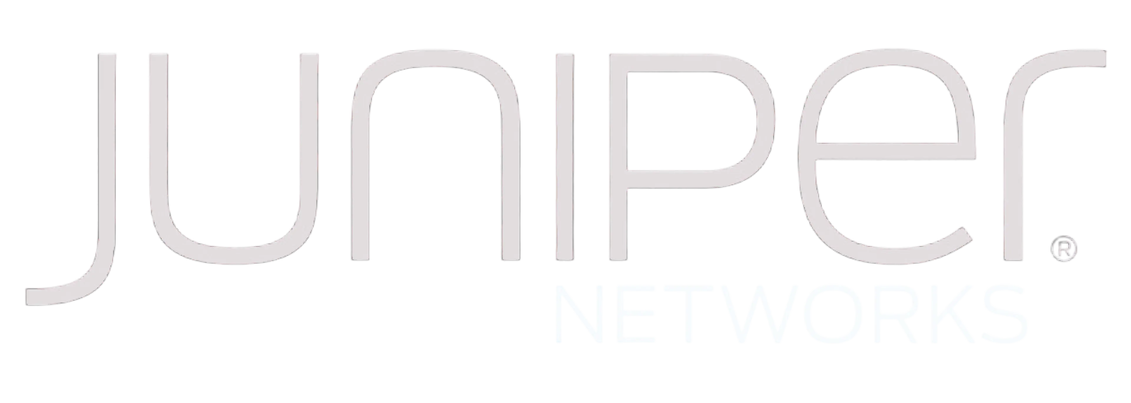 kisspng-juniper-networks-dell-nyse-jnpr-computer-network-b-wavelength-division-multiplexin