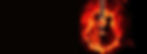 flame 2.jpg