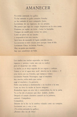Poema-Cardenal