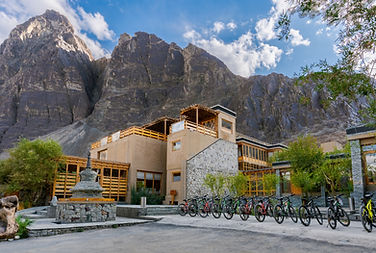 Stonehedge Ladakh.jpeg