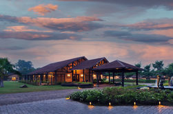 WH Tadoba Vanya Vilas Resort & Spa, Near Nagpur.jpg