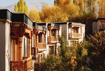 Image of Dolkhar_19 (1).jpg