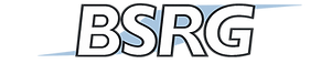 BSRG_whiteblue.png