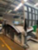 S4%20moulds%201_edited.jpg
