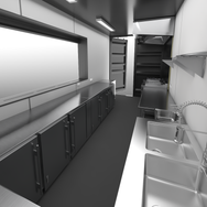 Kitchen Render_Corner.png