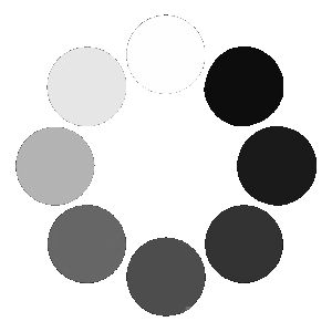 giphy-1--unscreen.gif