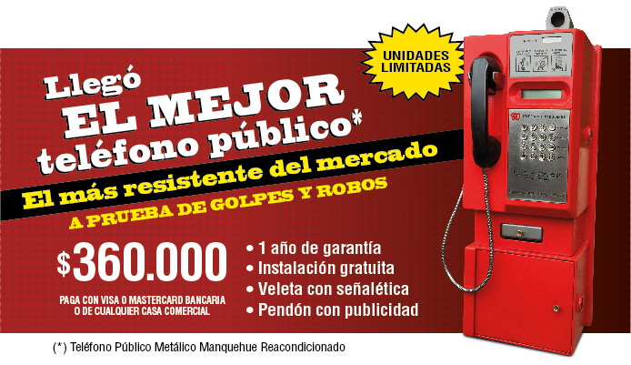 metalico
